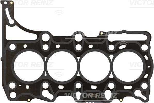 Garnitura, chiulasa VICTOR REINZ 61-11298-20