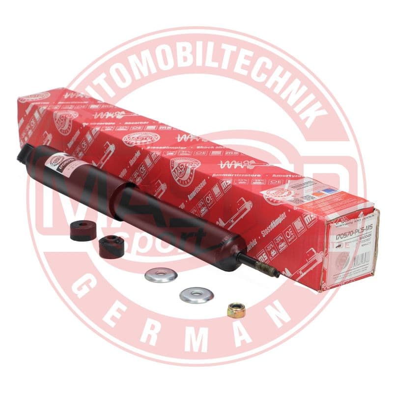 amortizor MASTER SPORT 170570-PCS-MS