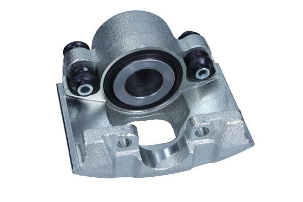 Etrier frana MAXGEAR 82-0552