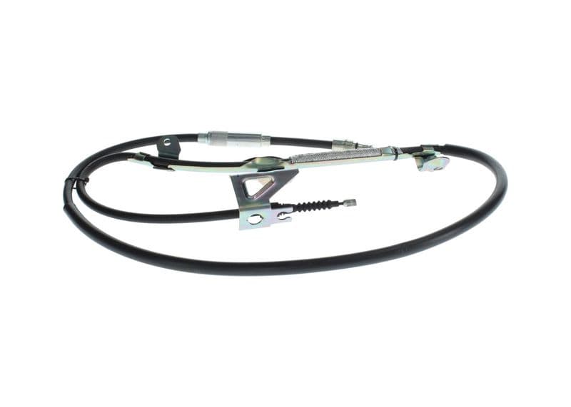 Cablu, frana de parcare BOSCH 1 987 477 803