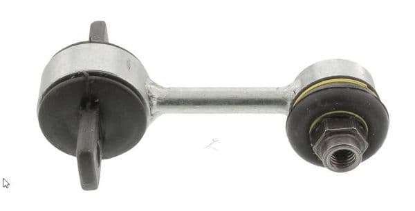 Brat/bieleta suspensie, stabilizator MTR 12162794