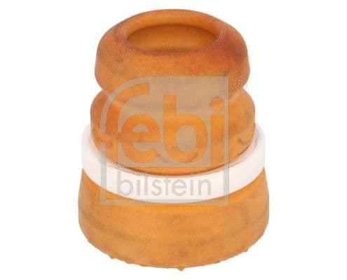 Tampon cauciuc, suspensie FEBI BILSTEIN 188605