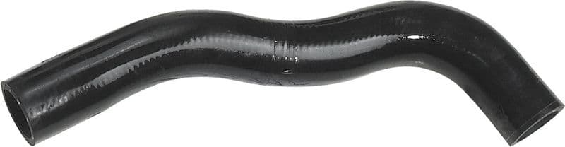Furtun radiator GATES 3536