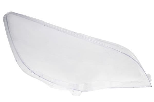 lentila,far BLIC 5410-04-1050106P