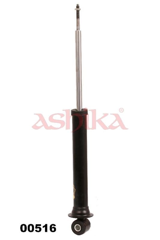 amortizor ASHIKA MA-00516