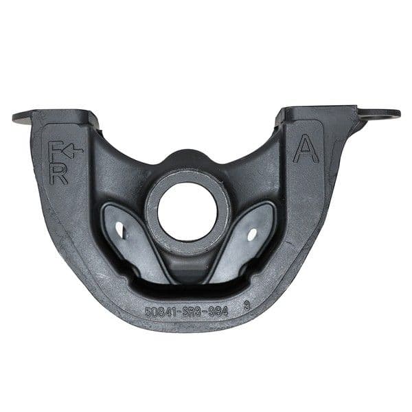 Suport motor CTR GZ0052R