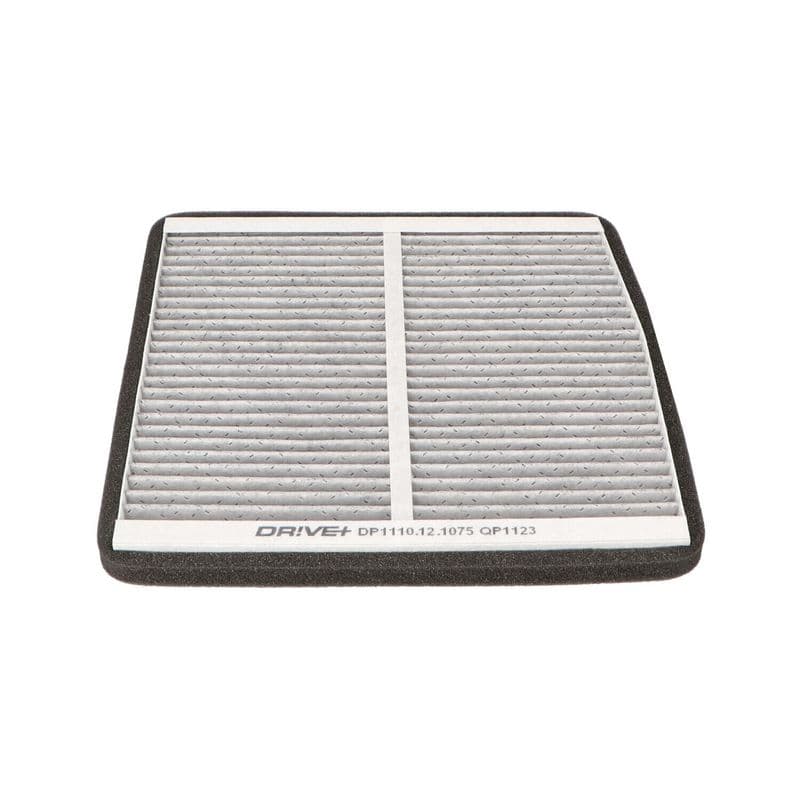 Filtru, aer habitaclu DR!VE+ DP1110.12.1075