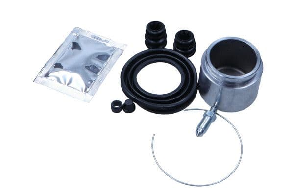 Set reparatie, etrier MAXGEAR 27-1592