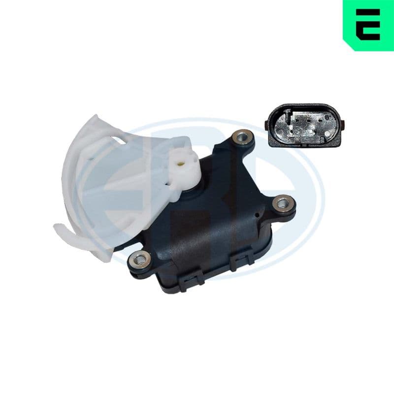 element de control,aer conditionat ERA 668500