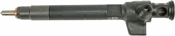 Injector METZGER AUTOTEILE 0870167