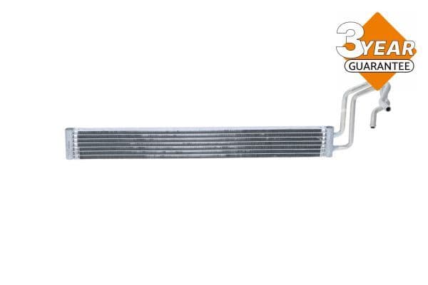 Radiator racire ulei, sistem directie NRF 31808