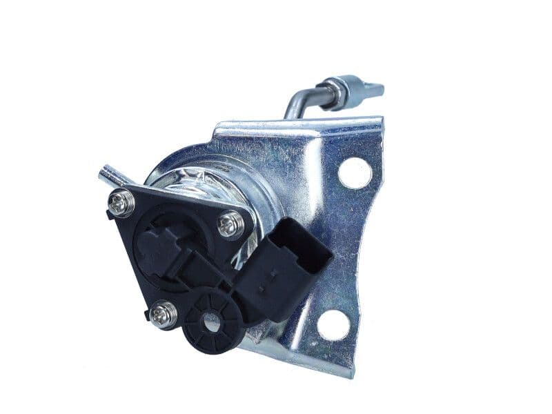 Supapa reglare presiune compresor MAXGEAR 68-0838