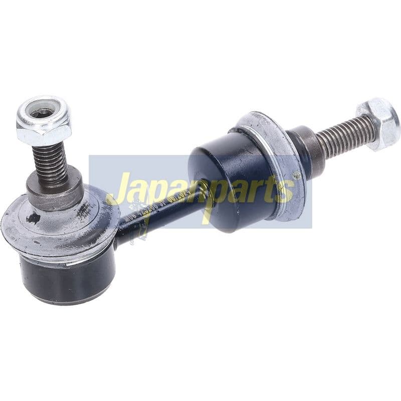 Brat/bieleta suspensie, stabilizator JAPANPARTS SI-M00