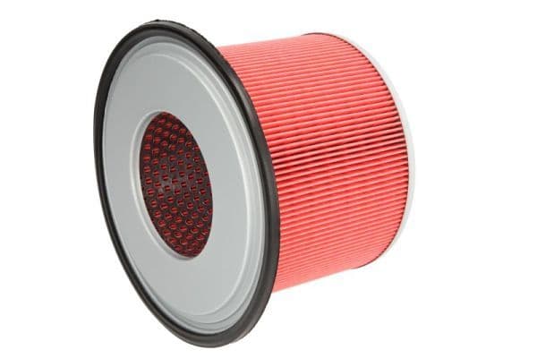 Filtru aer JC PREMIUM B20315PR