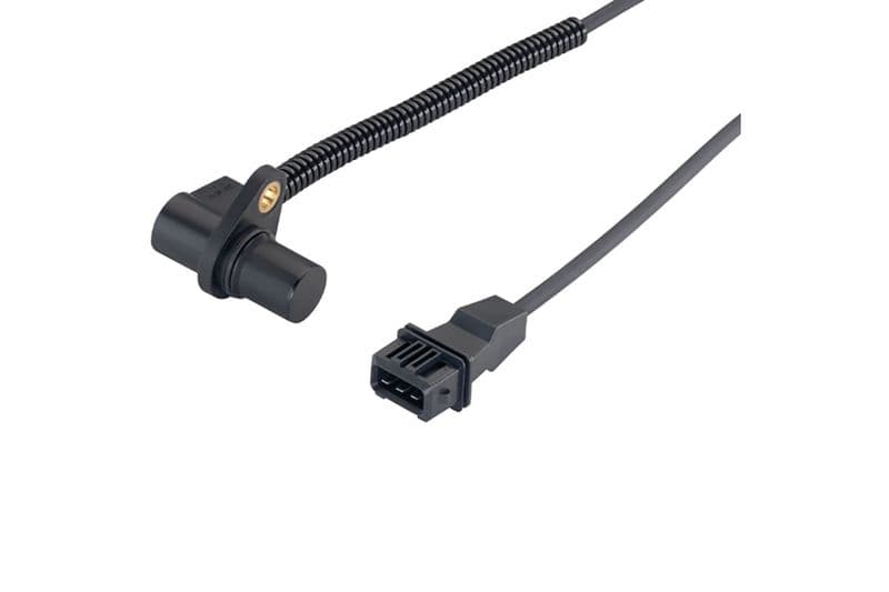 Senzor impulsuri, arbore cotit Continental/VDO S103857002Z