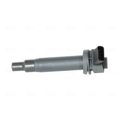 bobina de inductie NISSENS 966745