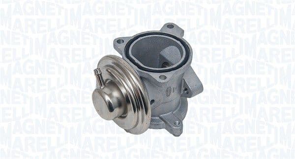Supapa EGR MAGNETI MARELLI 571822112082