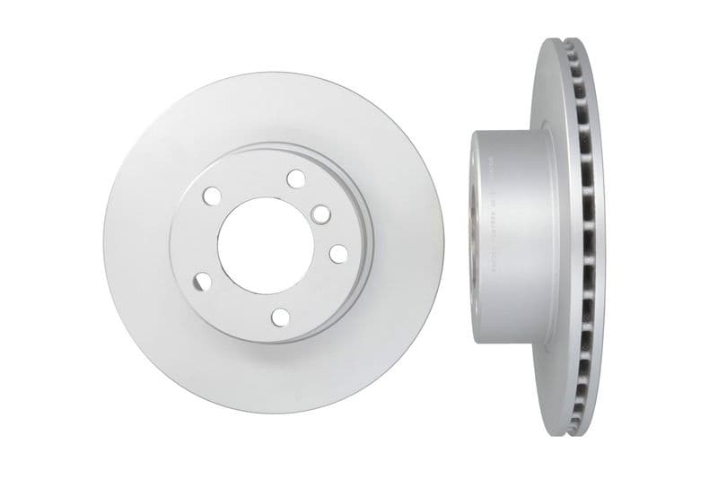 Disc frana KAMOKA 1031668