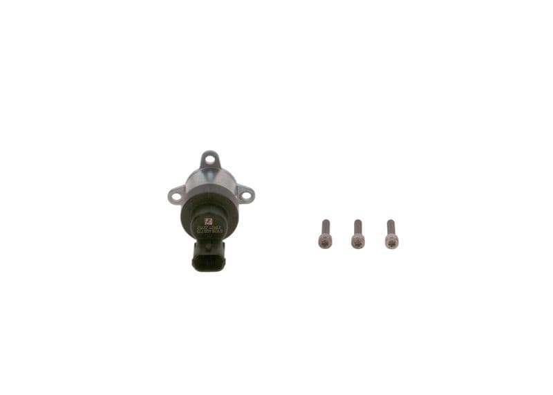 Supapa reglaj, cantitate combustibil (Sistem Common-Rail) BOSCH 1 465 ZS0 082