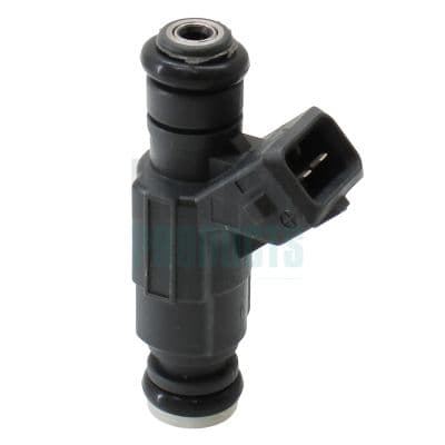 Injector MEAT & DORIA H75117148