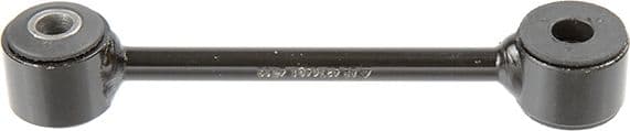 Brat/bieleta suspensie, stabilizator LEMFÖRDER 42764 01