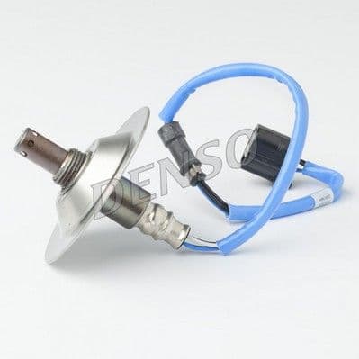 Sonda Lambda DENSO DOX-1454