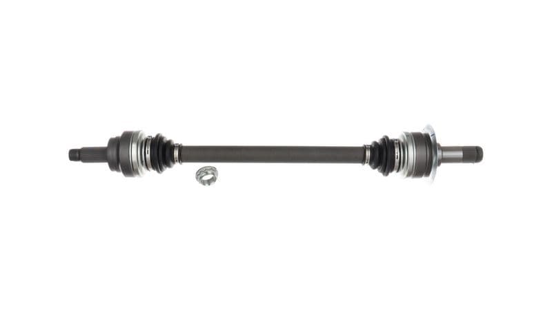 Planetara SKF VKJC 1608