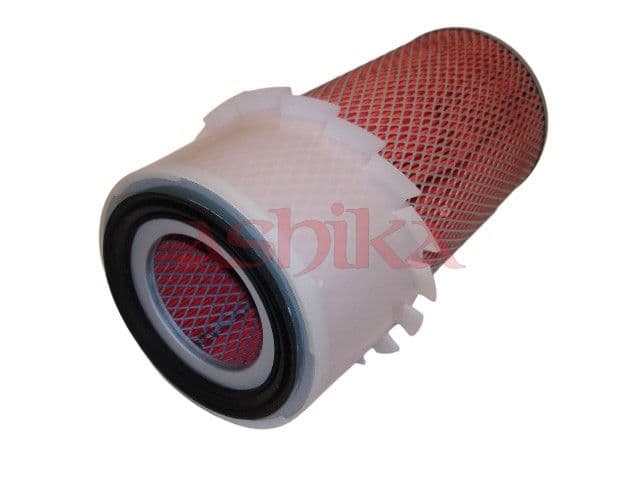 Filtru aer ASHIKA 20-01-118