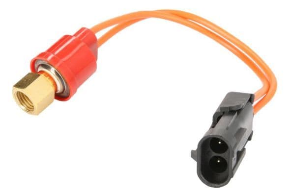 Comutator presiune, aer conditionat THERMOTEC KTT130071