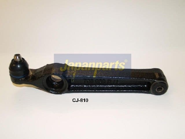 Brat, suspensie roata JAPANPARTS CJ-810