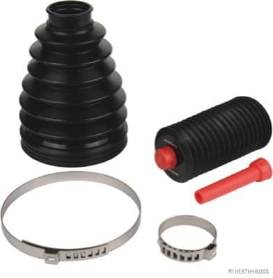 Ansamblu burduf, articulatie planetara HERTH+BUSS JAKOPARTS J2862029