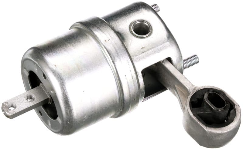 Suport motor GATES ETM1396