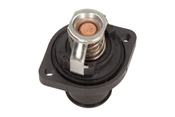 termostat,lichid racire MAXGEAR 18-0417