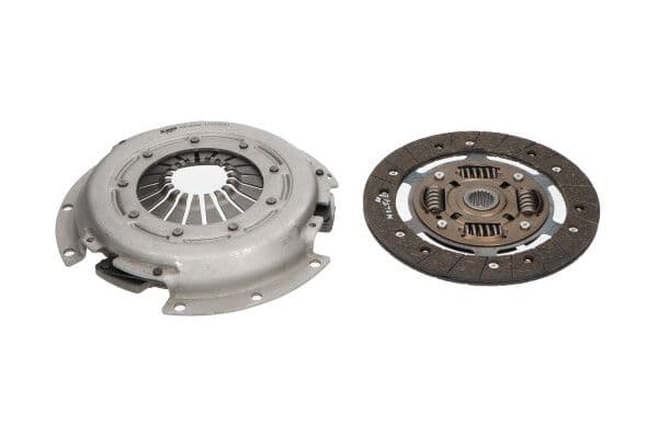 Set ambreiaj KAVO PARTS CP-9064