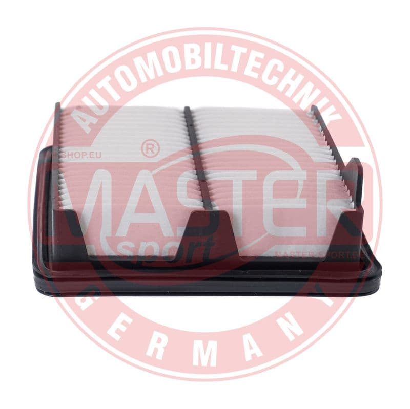 Filtru aer MASTER-SPORT GERMANY 18004-LF-PCS-MS
