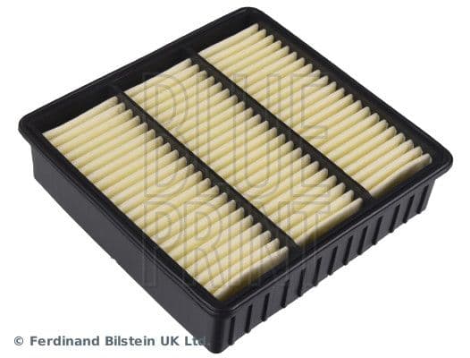 Filtru aer BLUE PRINT ADC42257