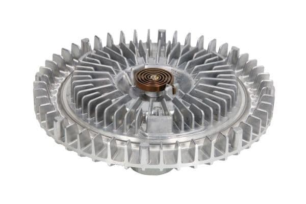 Cupla, ventilator radiator THERMOTEC D5Y001TT