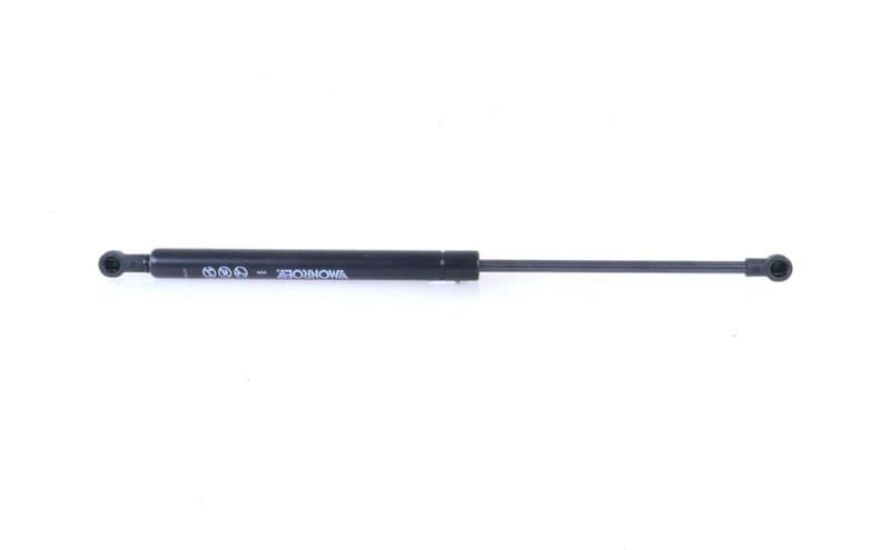 Amortizor capota MONROE MaxLift ML5563