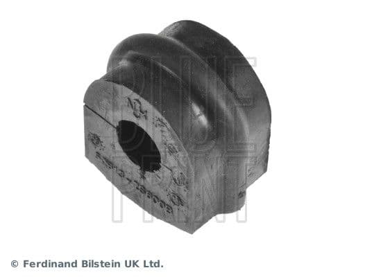 Bucsa, bara stabilizatoare BLUE PRINT ADN18076
