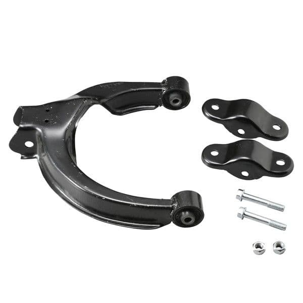 Brat, suspensie roata CTR CQ0127L