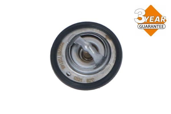 termostat,lichid racire NRF EASY FIT 725146
