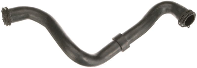 Furtun radiator GATES 05-4043