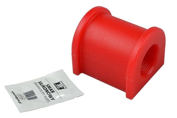Bucsa, bara stabilizatoare TEDGUM TED99491