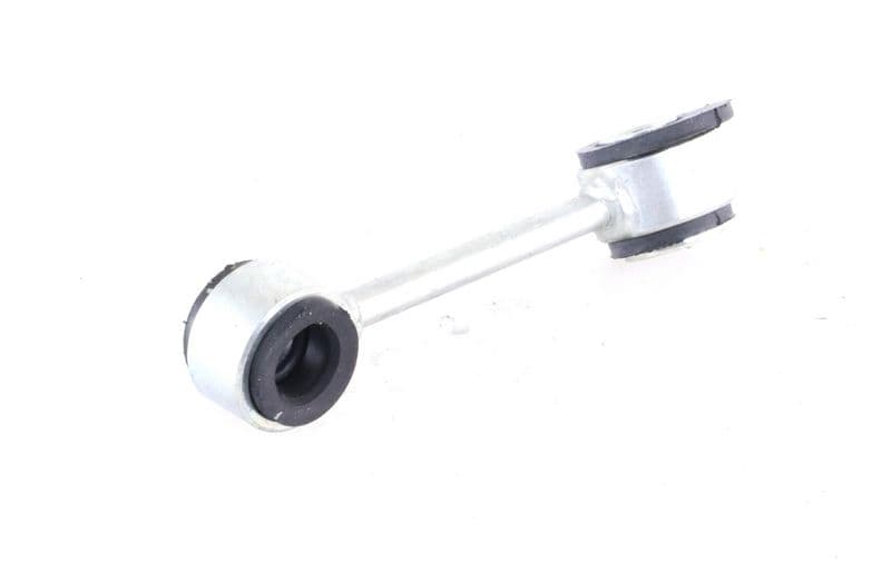 Brat/bieleta suspensie, stabilizator MONROE L23608