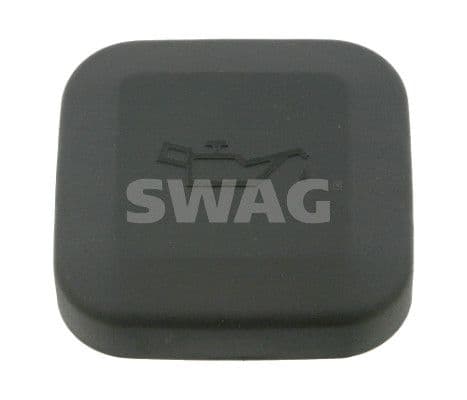 buson,umplere ulei SWAG 20 22 0001