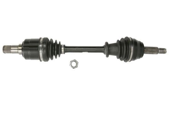 Planetara POINT GEAR PNG76426