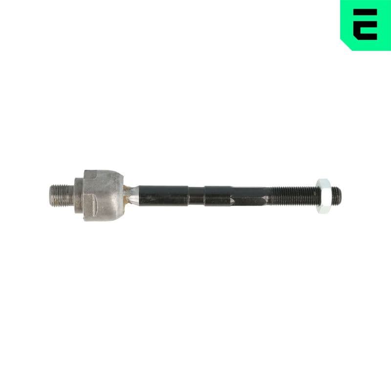 Bieleta de directie OPTIMAL G2-1200
