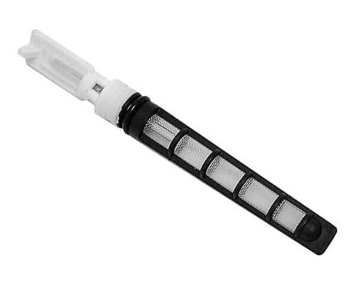 Injectoare, supapa expansiune MAHLE BEHR AVE 44 000S