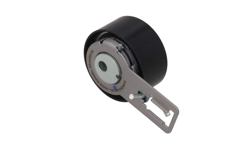 rola intinzator,curea distributie KAMOKA R0560