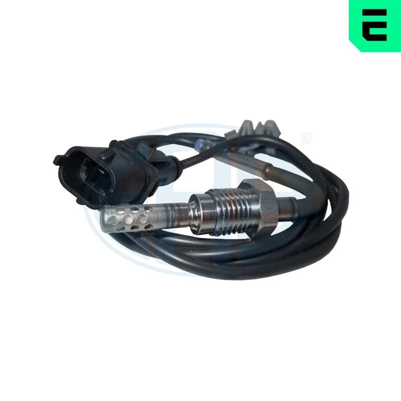 Senzor, temperatura gaze evacuare ERA 551035A